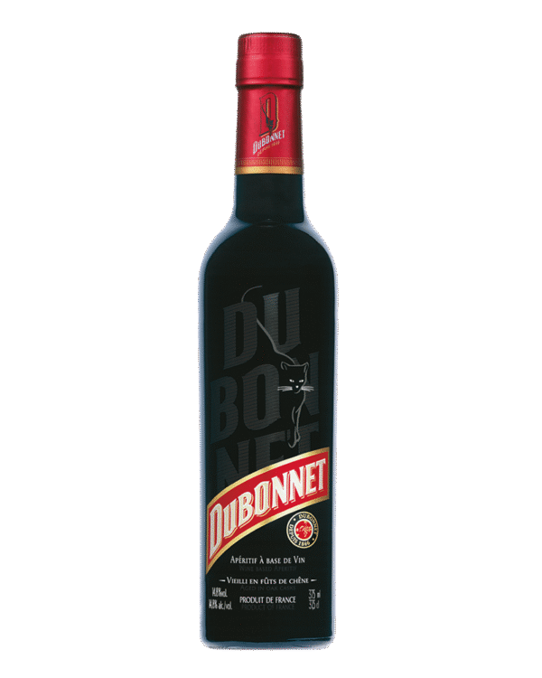 Aperitivo Dubonnet 375ml