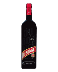 Aperitivo Dubonnet 750ml