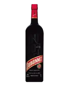 Aperitivo Dubonnet 750ml
