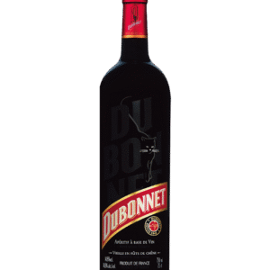 Aperitivo Dubonnet 750ml
