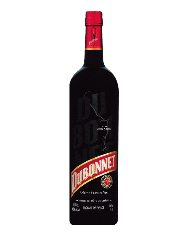 Aperitivo Dubonnet 750ml