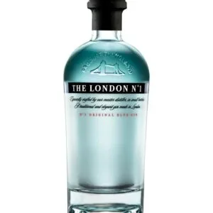 Ginebra The London No.1 700ml