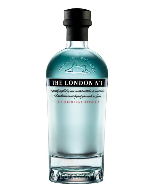 Ginebra The London No.1 700ml
