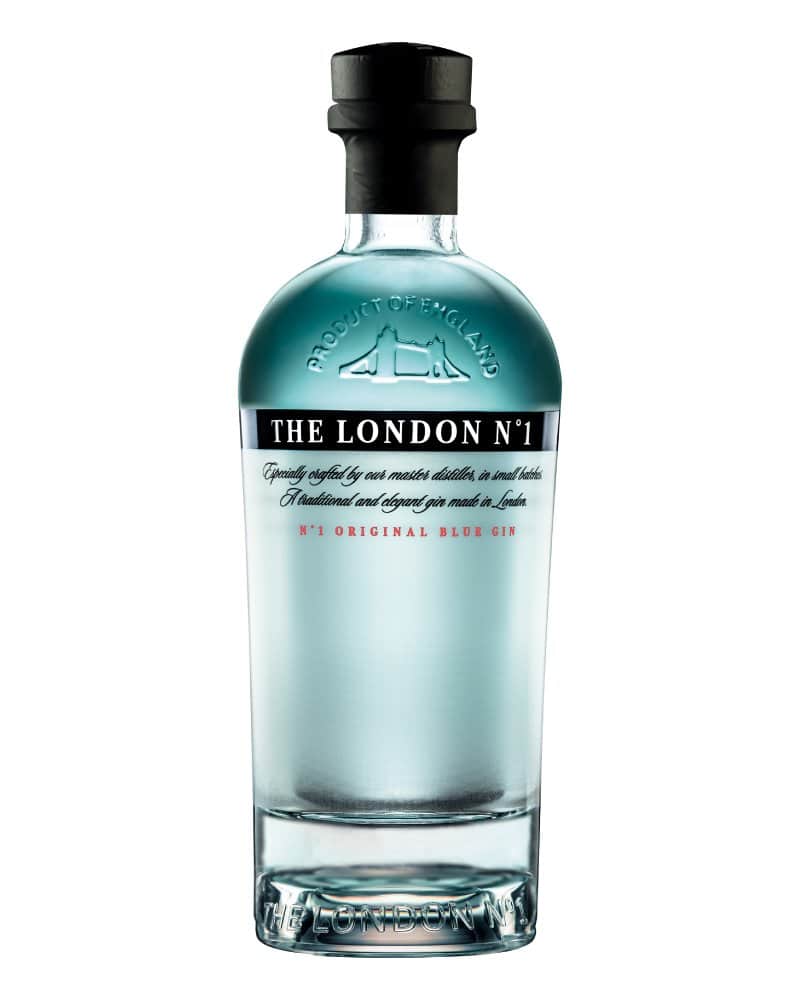 Ginebra The London No.1 700ml