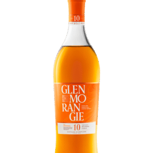 Whisky Glenmorangie Malta Original 700ml