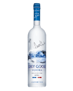 Vodka Grey Goose 700ml