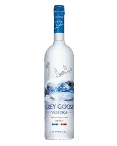 Vodka Grey Goose 700ml