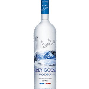 Vodka Grey Goose 700ml