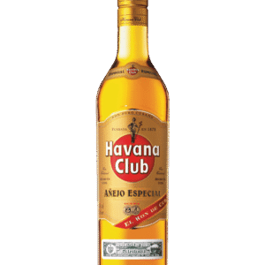 Ron Havana Club Añejo Especial 700Ml