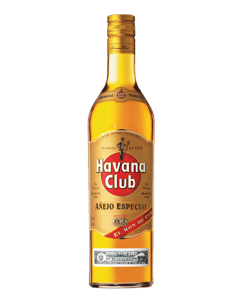 Ron Havana Club Añejo Especial 700Ml