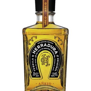 Tequila Herradura Añejo 700ml