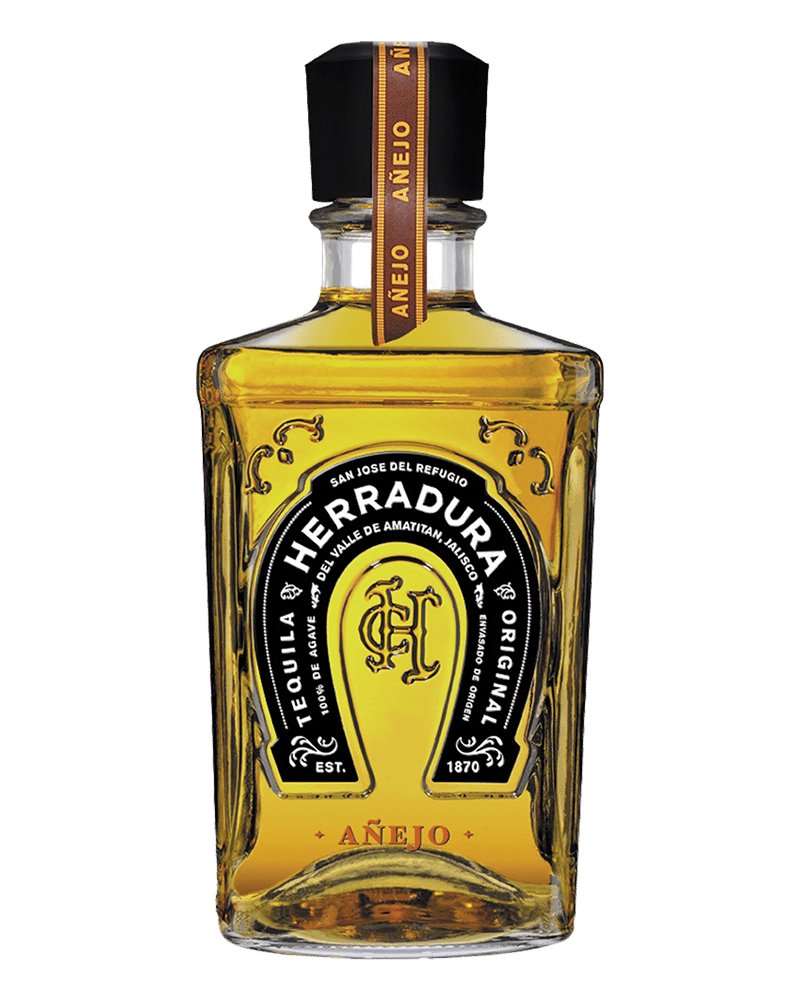 Tequila Herradura Añejo 700ml
