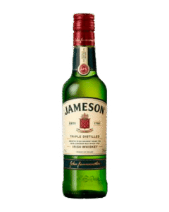 Whisky Jameson 350ml