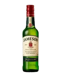Whisky Jameson 350ml