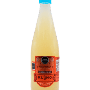 Kling Ginger Spice Premium 477ml