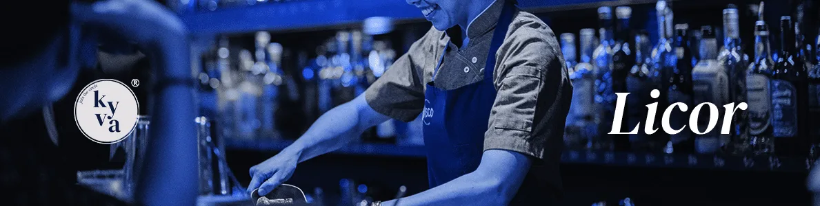 Licor-Banner_Categorias-Nivel-1_DESKTOP_Licor-OK