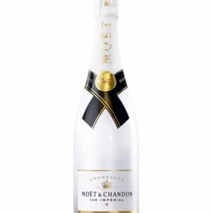 Champagne Moet & Chandon Ice Imperial 750ml
