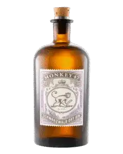 Ginebra Monkey 47 500ml