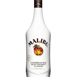Liqueur Malibu 750ml