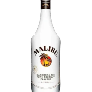 Liqueur Malibu 750ml