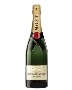 Champagne Moet & Chandon Brut Imperial 750ml