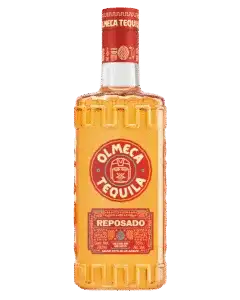 Tequila Olmeca Reposado 700ml