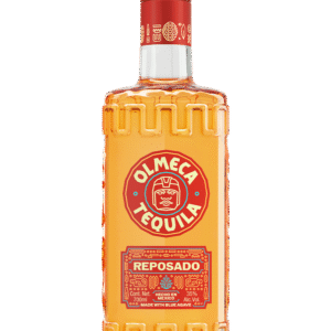 Tequila Olmeca Reposado 700ml