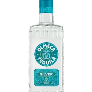 Tequila Olmeca Blanco 1000ml