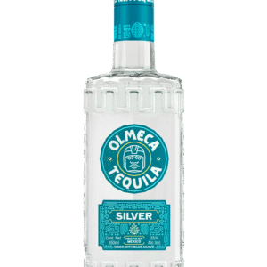 Tequila Olmeca Blanco 350ml