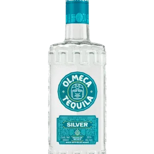 Tequila Olmeca Blanco 350ml
