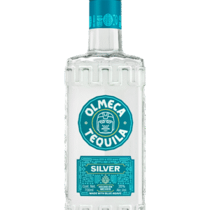 Tequila Olmeca Blanco 700ml