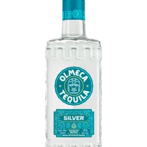 Tequila Olmeca Blanco 700ml