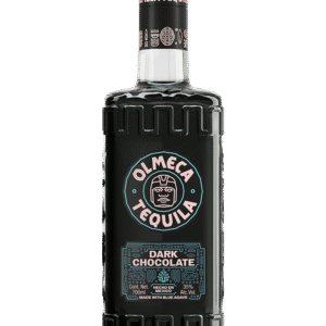 Tequila Olmeca Dark Chocolate 700ml