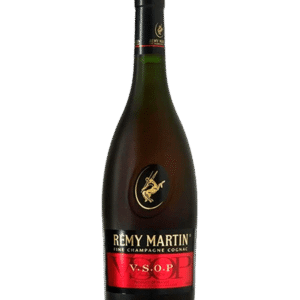 Cognac Remy Martin VSOP 750ml
