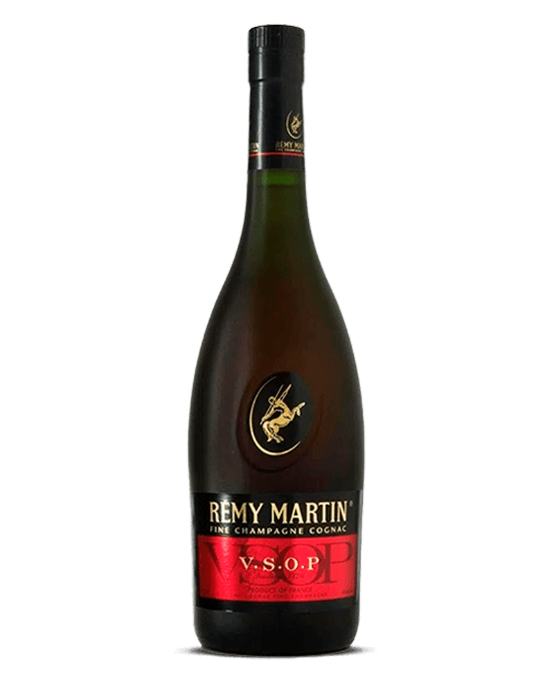Cognac Remy Martin VSOP 750ml