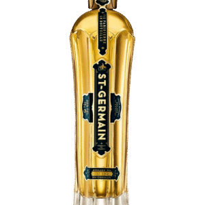 Liqueur Saint Germain 750ml
