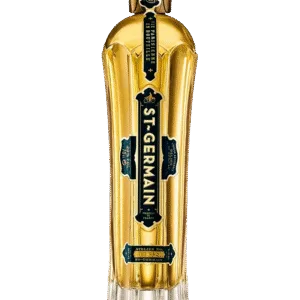 Liqueur Saint Germain 750ml