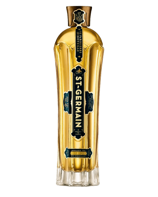 Liqueur Saint Germain 750ml