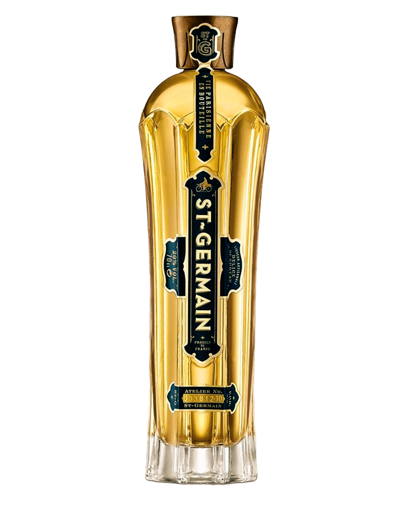 Liqueur Saint Germain 750ml