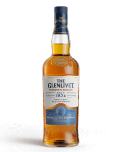 Whisky The Glenlivet Founders 700ml