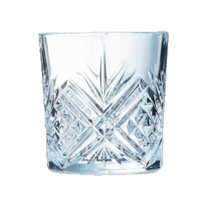 Vaso Corto Broadway 10 1/4 oz