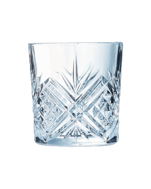 Vaso Corto Broadway 10 1/4 oz