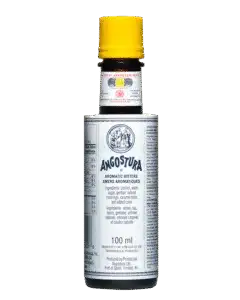 angostura_100_ml_Crop_Varios_FOR_WEB__800x1000PX