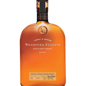 Whisky Woodford Reserve 700ml