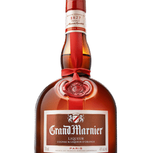 Cognac Grand Marnier Cordon Rouge 700ml