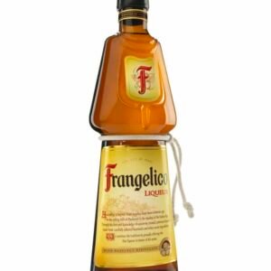 Liqueur Frangelico 700ml