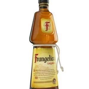 Liqueur Frangelico 700ml