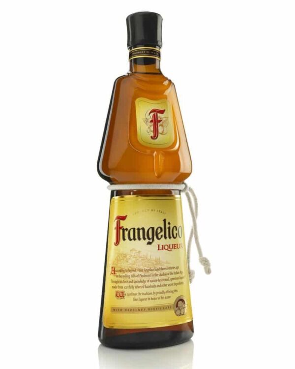 Liqueur Frangelico 700ml