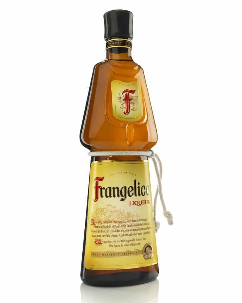 Liqueur Frangelico 700ml