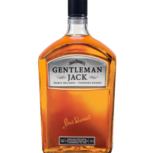 Whisky Jack Daniel's Gentleman Jack 700ml
